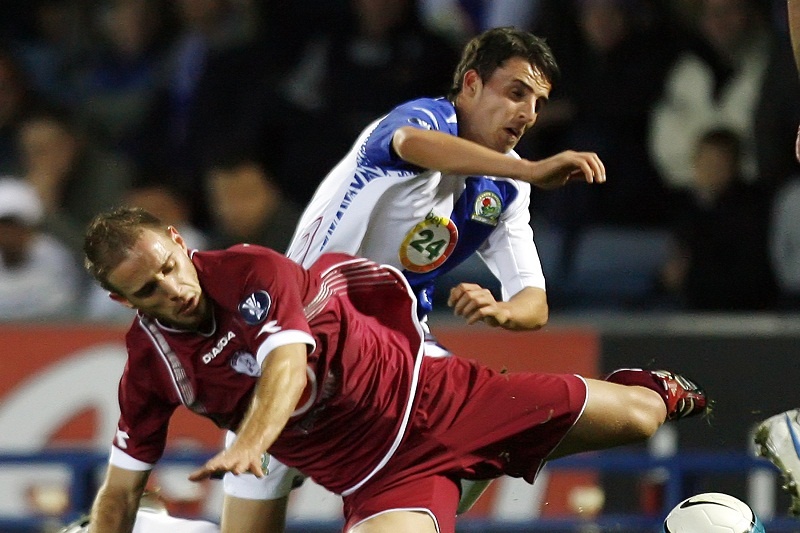 Έτσι νικούν τους Άγγλους, Ολυμπιακός και Παναθηναϊκός! (photos+videos)