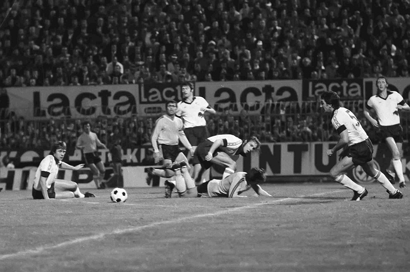 Έτσι νικούν τους Άγγλους, Ολυμπιακός και Παναθηναϊκός! (photos+videos)