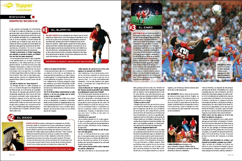 Εθνικός ήρωας ο Σκόκο! (photos)