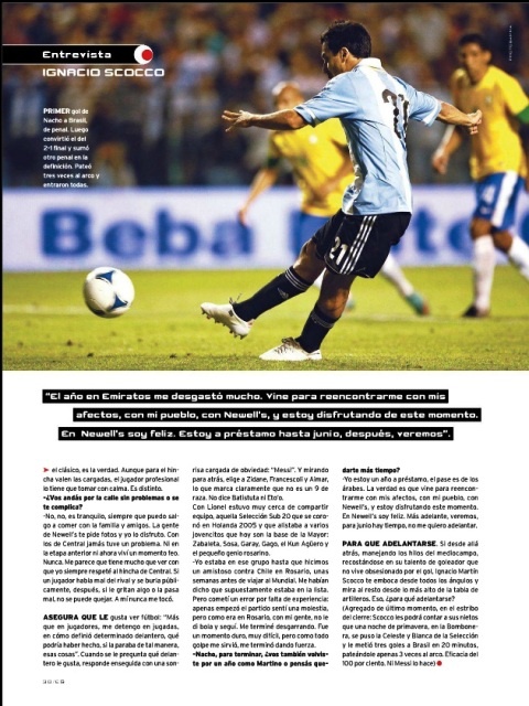 Εθνικός ήρωας ο Σκόκο! (photos)