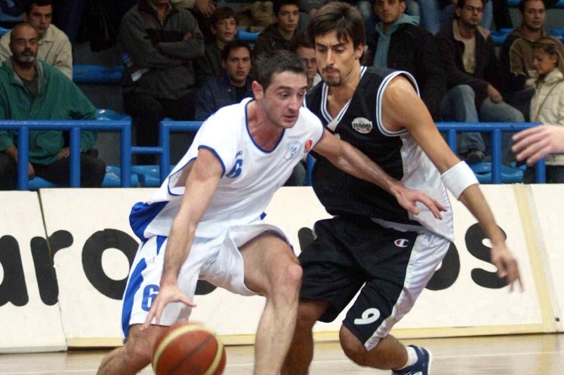Παναθηναϊκός: Ο Πεδουλάκης ξέρει από... Μπράμος και Μπανκς! (photos)