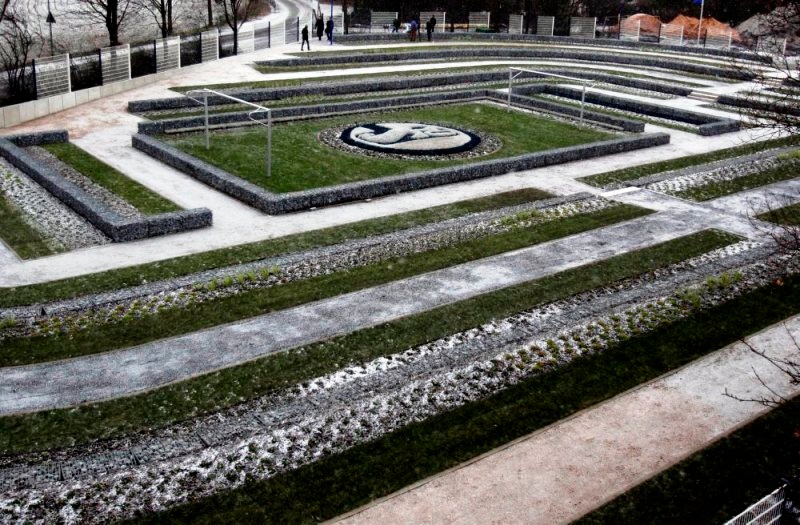 Σάλκε και στην επόμενη ζωή (photos)