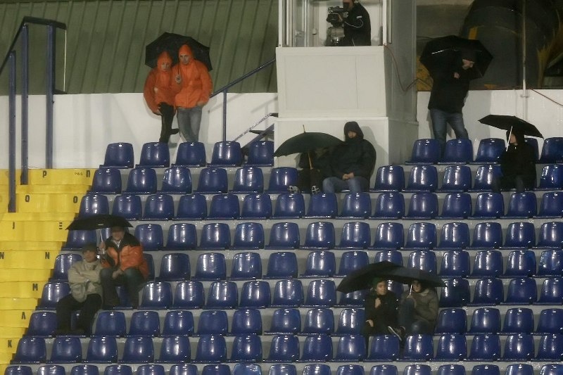 Λίγο Μπρι-το τέλος, 3-2 ο Ατρόμητος τον ΟΦΗ (photos)