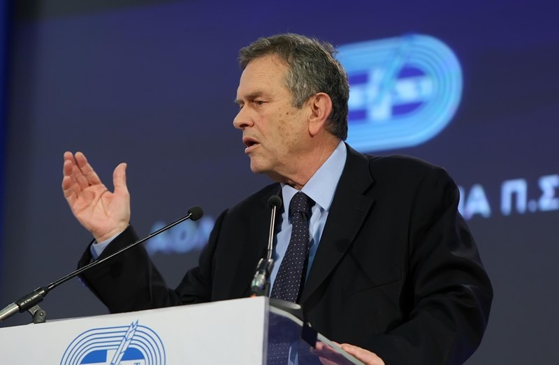 ΠΣΑΤ: Λάμψη αστέρων από τους κορυφαίους του 2012 (photos)