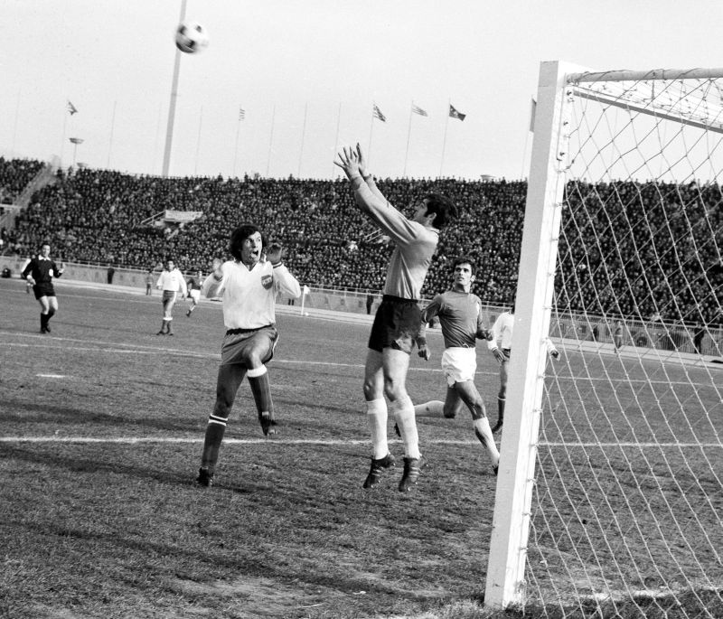 Παναθηναϊκός… δύο ηπείρων (photos+videos)