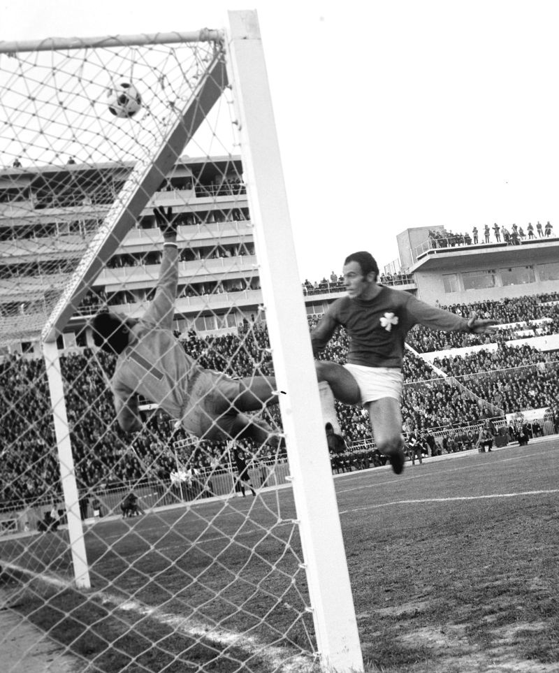 Παναθηναϊκός… δύο ηπείρων (photos+videos)