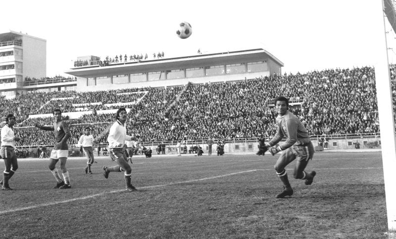 Παναθηναϊκός… δύο ηπείρων (photos+videos)