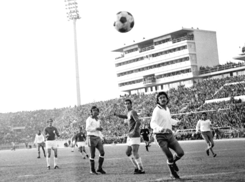 Παναθηναϊκός… δύο ηπείρων (photos+videos)