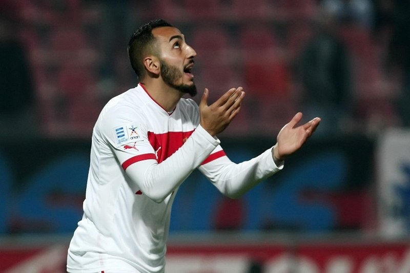 Νίκησε τον Πανιώνιο (2-1) και τα... δοκάρια ο Ολυμπιακός (photos)