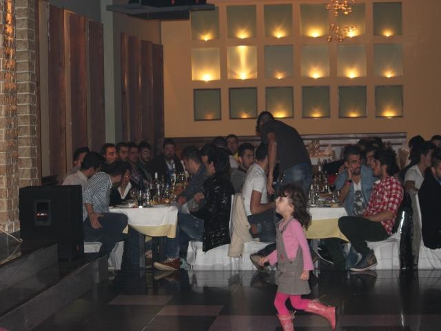 Αναγέννηση Γιαννιτσών: Γιορτή και βραβεύσεις (photos)