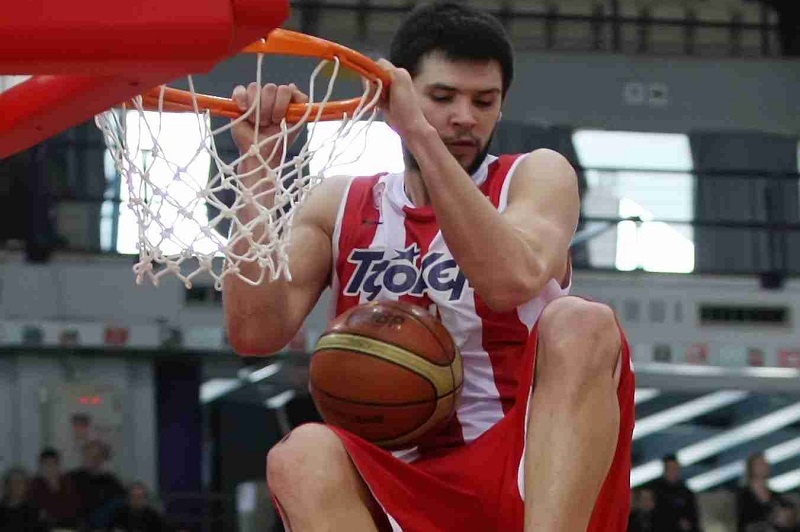 Eυρωλίγκα: Μια... πεντάδα Παπανικολάου! (photos+videos)