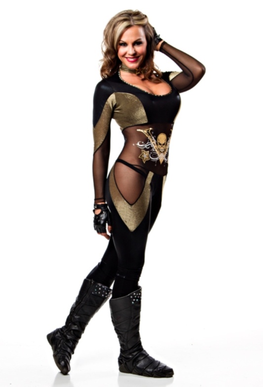 ΤΝΑ: Ανανεωμένη Velvet Sky (photos)