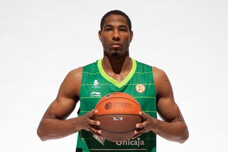 Ντάρντεν στο Onsports: «Σκούρα... τα πράγματα με τον Παναθηναϊκό» (photos+videos)