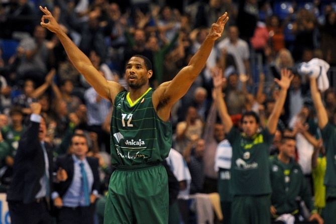 Ντάρντεν στο Onsports: «Σκούρα... τα πράγματα με τον Παναθηναϊκό» (photos+videos)