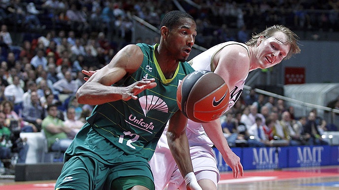 Ντάρντεν στο Onsports: «Σκούρα... τα πράγματα με τον Παναθηναϊκό» (photos+videos)