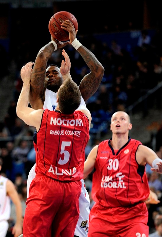 Ολυμπιακός: Τρίτη και… φαρμακερή