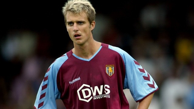 Τραγικός θάνατος για Ντρόμπνι! (photos+video)