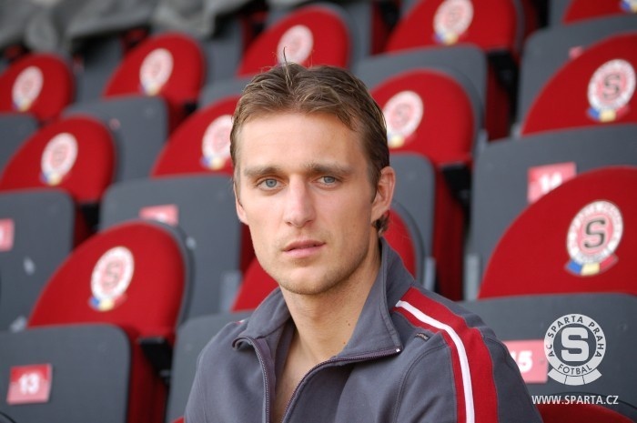 Τραγικός θάνατος για Ντρόμπνι! (photos+video)