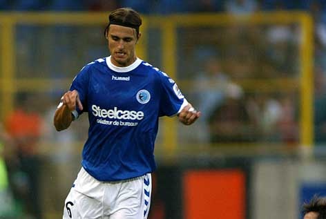 Τραγικός θάνατος για Ντρόμπνι! (photos+video)