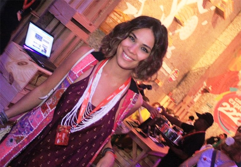 Χώρισε με την Άντονι ο Ρονάλντο (photos+video)