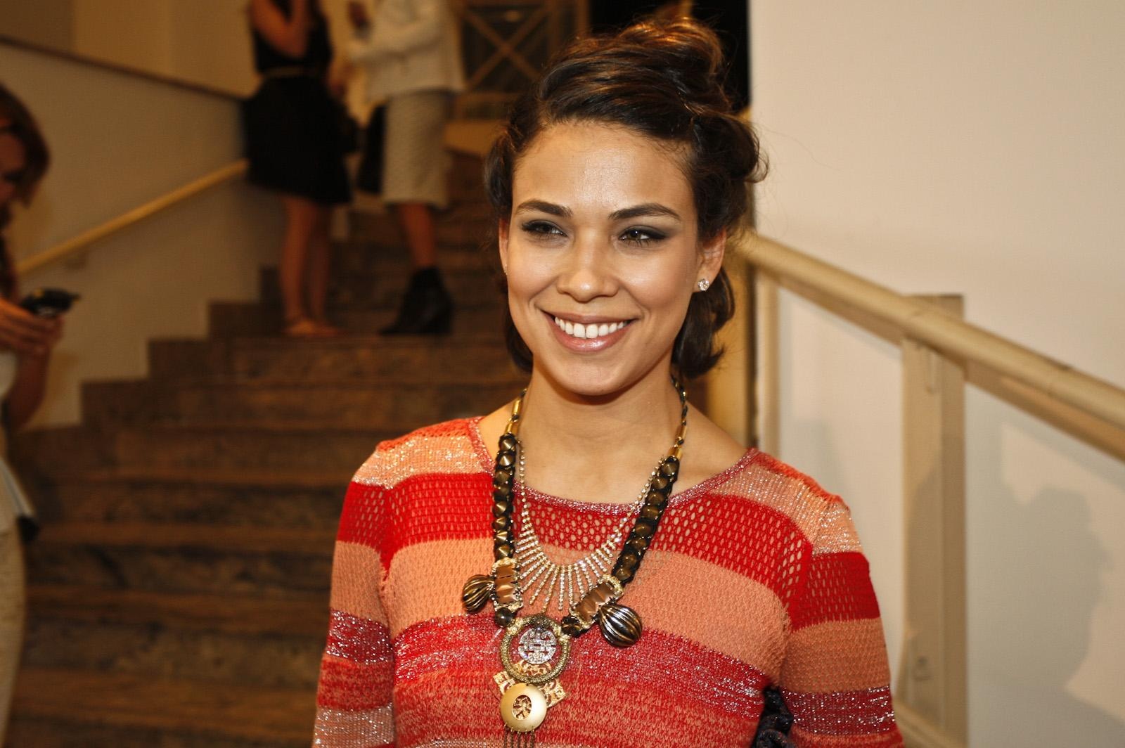 Χώρισε με την Άντονι ο Ρονάλντο (photos+video)