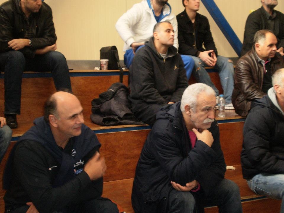 Μπακογεώργος: «Βρίσκει ξανά την ταυτότητά της η Πάτρα (photos)