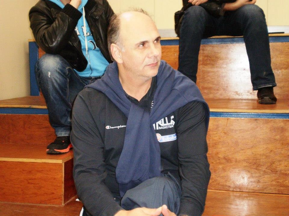 Μπακογεώργος: «Βρίσκει ξανά την ταυτότητά της η Πάτρα (photos)