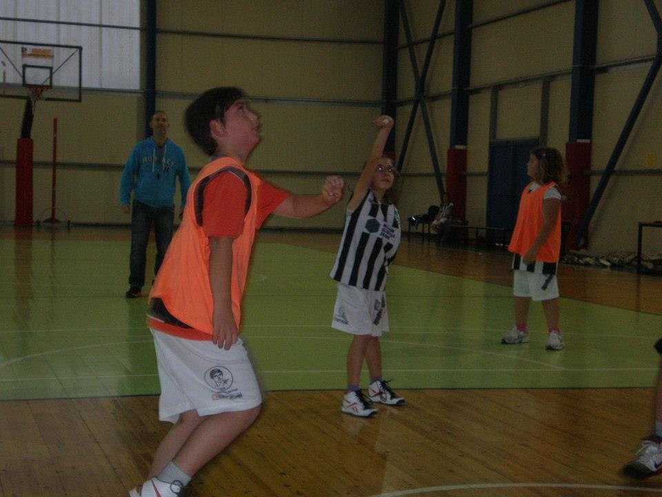 Απόλλωνας Πατρών: Πρώτευσε η Απολλωνιάδα (photos)