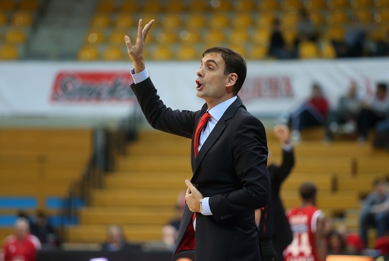 Ανασκόπηση 2012-Μπάσκετ-Ελλάδα: «Αιώνιες» κούπες (photos)