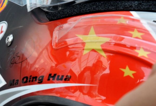 Ανασκόπηση 2012 – Formula 1: Τα «κλικ» της σεζόν... (photos)