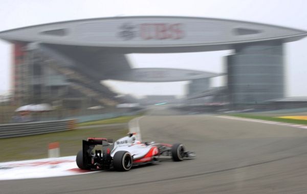 Ανασκόπηση 2012 – Formula 1: Τα «κλικ» της σεζόν... (photos)