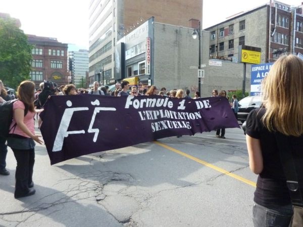 Ανασκόπηση 2012 – Formula 1: Τα «κλικ» της σεζόν... (photos)