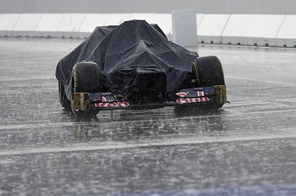 Ανασκόπηση 2012 – Formula 1: Τα «κλικ» της σεζόν... (photos)