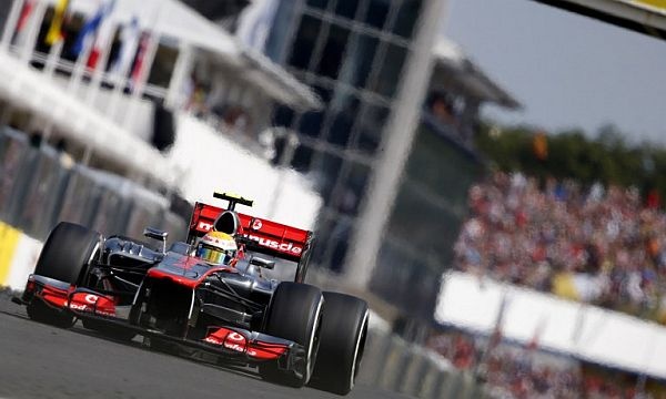Ανασκόπηση 2012 – Formula 1: Τα «κλικ» της σεζόν... (photos)