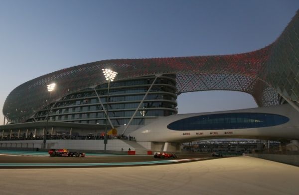 Ανασκόπηση 2012 – Formula 1: Τα «κλικ» της σεζόν... (photos)