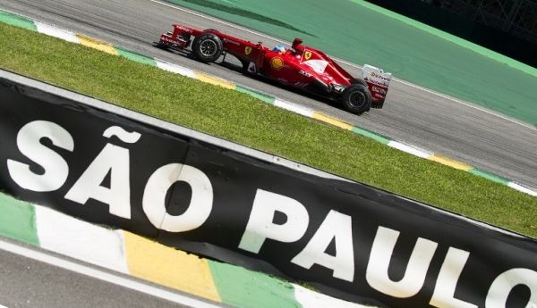 Ανασκόπηση 2012 – Formula 1: Τα «κλικ» της σεζόν... (photos)