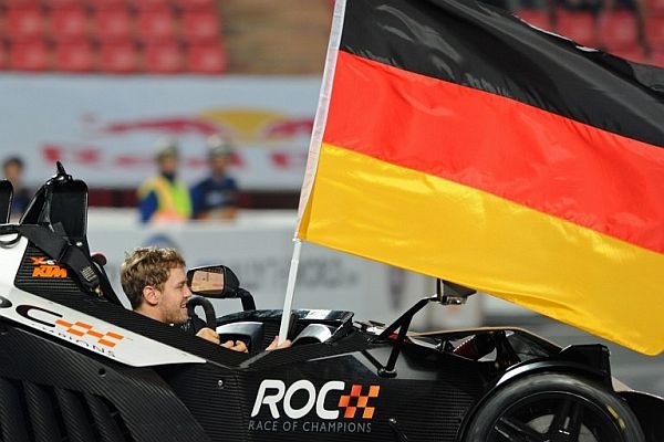 Ανασκόπηση 2012 – Formula 1: Τα «κλικ» της σεζόν... (photos)