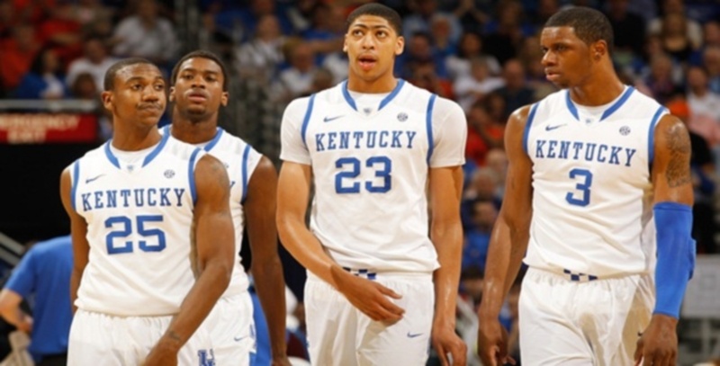Ανασκόπηση 2012 – NBA: Βασιλική δικαίωση (photos)
