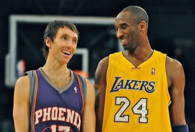 Ανασκόπηση 2012 – NBA: Βασιλική δικαίωση (photos)