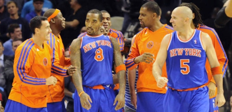 Ανασκόπηση 2012 – NBA: Βασιλική δικαίωση (photos)
