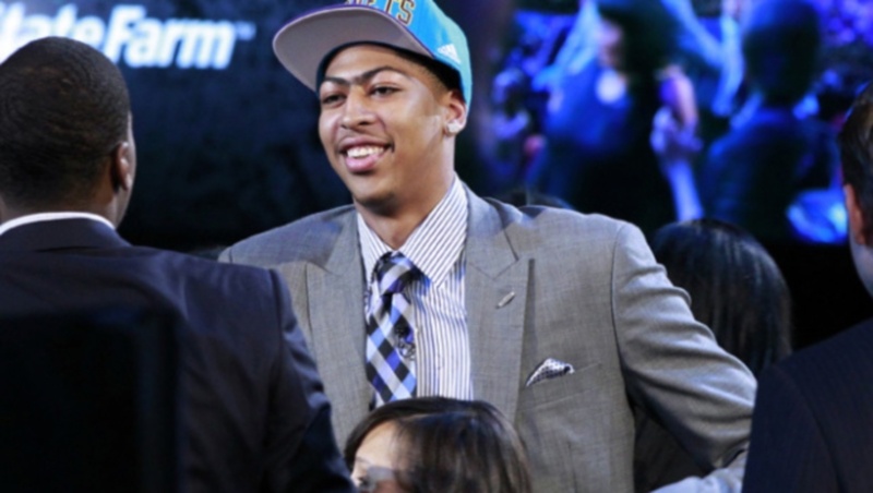 Ανασκόπηση 2012 – NBA: Βασιλική δικαίωση (photos)