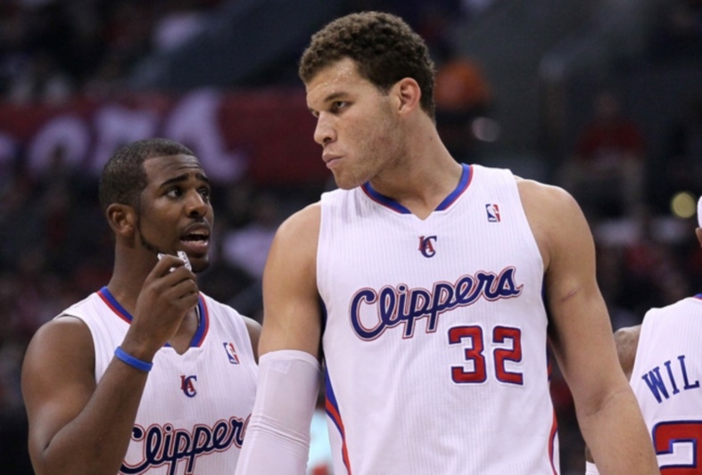Ανασκόπηση 2012 – NBA: Βασιλική δικαίωση (photos)