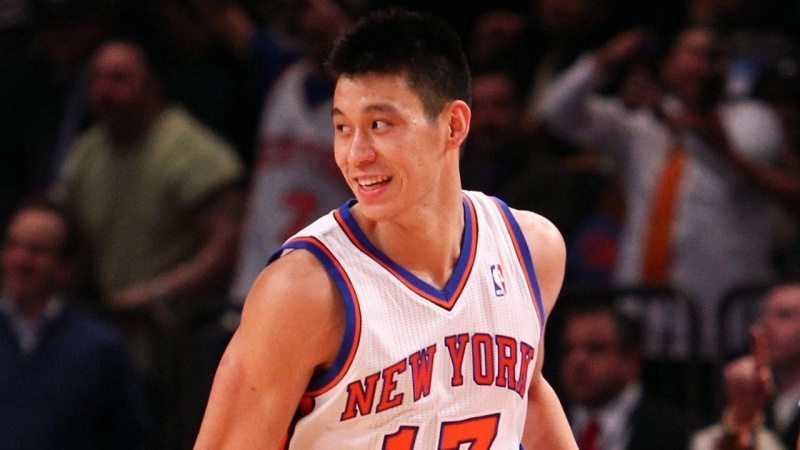 Ανασκόπηση 2012 – NBA: Βασιλική δικαίωση (photos)