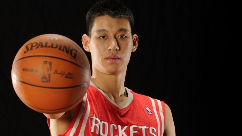 Ανασκόπηση 2012 – NBA: Βασιλική δικαίωση (photos)