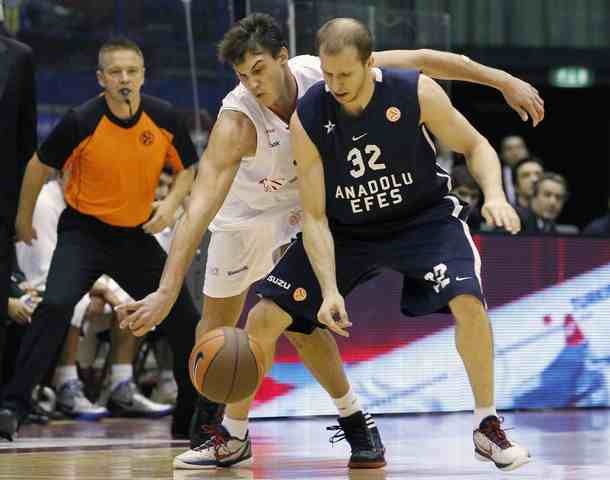 Γκιουλέρ στο Onsports: «Σπουδαίοι Παναθηναϊκός, Διαμαντίδης και Καπόνο!» (photos  +videos)
