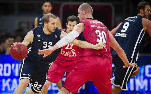 Γκιουλέρ στο Onsports: «Σπουδαίοι Παναθηναϊκός, Διαμαντίδης και Καπόνο!» (photos  +videos)