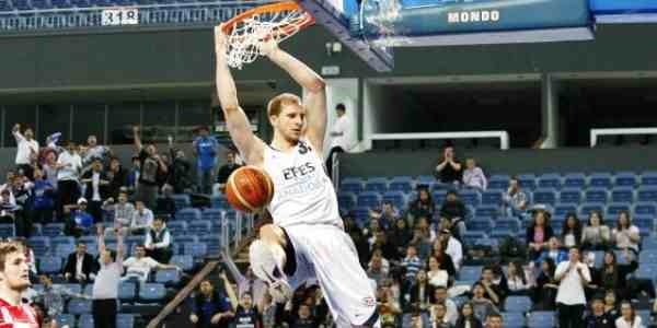 Γκιουλέρ στο Onsports: «Σπουδαίοι Παναθηναϊκός, Διαμαντίδης και Καπόνο!» (photos  +videos)