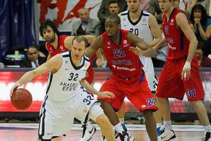 Γκιουλέρ στο Onsports: «Σπουδαίοι Παναθηναϊκός, Διαμαντίδης και Καπόνο!» (photos  +videos)