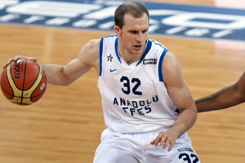 Γκιουλέρ στο Onsports: «Σπουδαίοι Παναθηναϊκός, Διαμαντίδης και Καπόνο!» (photos  +videos)