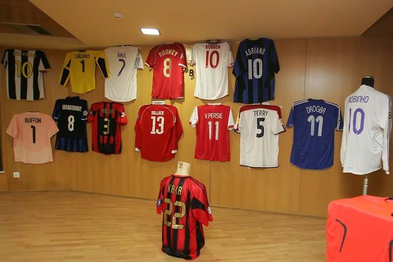 Βασάρας: Πλήθος κόσμου στην πρώτη μέρα του φιλανθρωπικού Bazaar (photos)